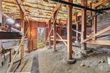 211 Glenview Drive - Photo 60