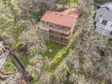 211 Glenview Drive - Photo 64