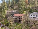 211 Glenview Drive - Photo 66