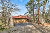 211 Glenview Drive - Photo 7