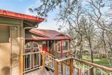 211 Glenview Drive - Photo 8