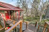 211 Glenview Drive - Photo 9