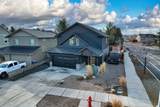 20739 Angora Court - Photo 2