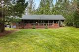 122 Carlos Avenue - Photo 27