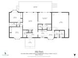 122 Carlos Avenue - Photo 29
