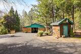122 Carlos Avenue - Photo 3