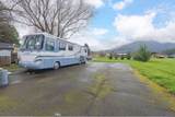753 Evans Creek Road - Photo 38