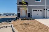 7892 28th Street - Photo 1