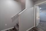 7892 28th Street - Photo 2