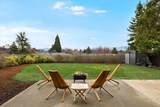 3208 Burton Drive - Photo 2