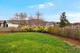 3208 Burton Drive - Photo 27