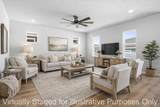 7913 Alyce Mae Way - Photo 5