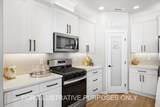 7913 Alyce Mae Way - Photo 7