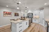 7901 Alyce Mae Way - Photo 10