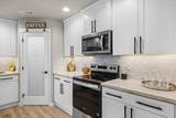 7901 Alyce Mae Way - Photo 11