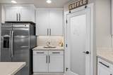 7901 Alyce Mae Way - Photo 12