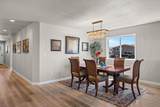7901 Alyce Mae Way - Photo 13