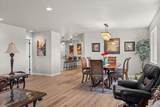7901 Alyce Mae Way - Photo 14