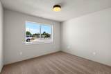 7901 Alyce Mae Way - Photo 15