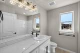 7901 Alyce Mae Way - Photo 16