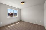 7901 Alyce Mae Way - Photo 18