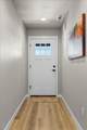 7901 Alyce Mae Way - Photo 4