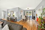 349 Lindero Avenue - Photo 10