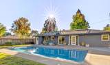 349 Lindero Avenue - Photo 17