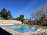 349 Lindero Avenue - Photo 19