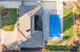 349 Lindero Avenue - Photo 2