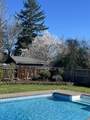 349 Lindero Avenue - Photo 21