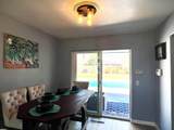 349 Lindero Avenue - Photo 24