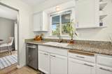 349 Lindero Avenue - Photo 26