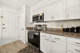 349 Lindero Avenue - Photo 27