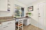 349 Lindero Avenue - Photo 28