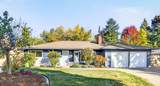 349 Lindero Avenue - Photo 3