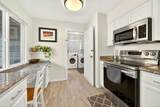 349 Lindero Avenue - Photo 30