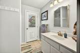 349 Lindero Avenue - Photo 32