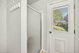 349 Lindero Avenue - Photo 33