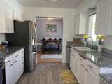349 Lindero Avenue - Photo 35