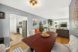 349 Lindero Avenue - Photo 36