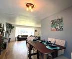 349 Lindero Avenue - Photo 37