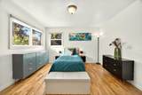 349 Lindero Avenue - Photo 38