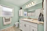 349 Lindero Avenue - Photo 40