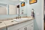 349 Lindero Avenue - Photo 41