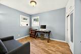 349 Lindero Avenue - Photo 42