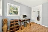 349 Lindero Avenue - Photo 43
