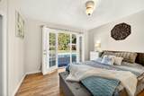 349 Lindero Avenue - Photo 50