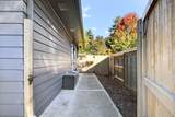 349 Lindero Avenue - Photo 62