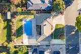 349 Lindero Avenue - Photo 75